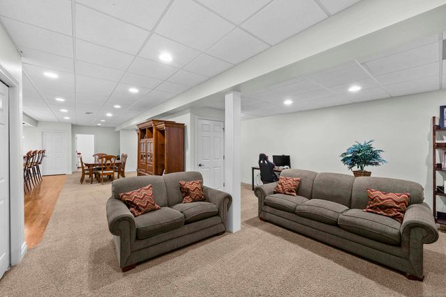 72363 Sorrel Drive, Bruce Twp, MI 48065