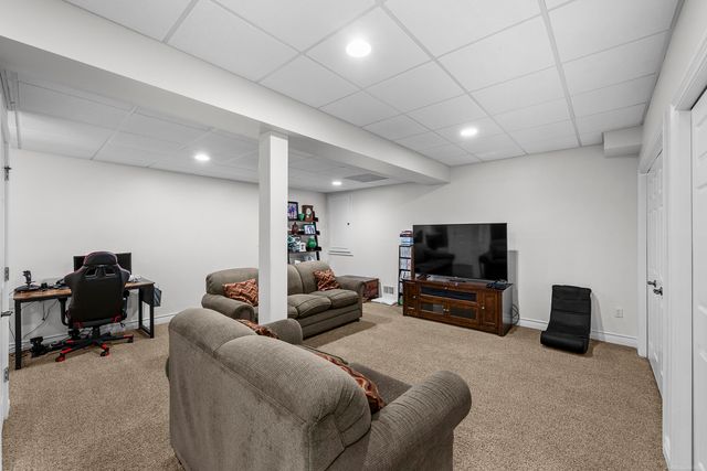 72363 Sorrel Drive, Bruce Twp, MI 48065