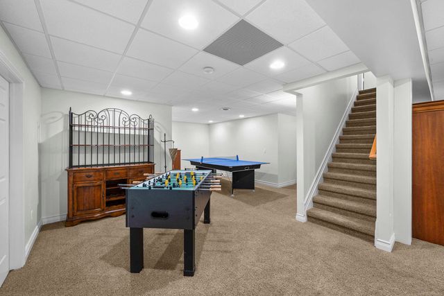72363 Sorrel Drive, Bruce Twp, MI 48065