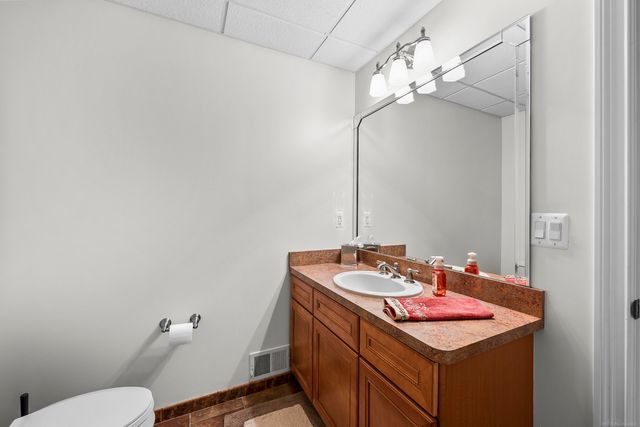 72363 Sorrel Drive, Bruce Twp, MI 48065