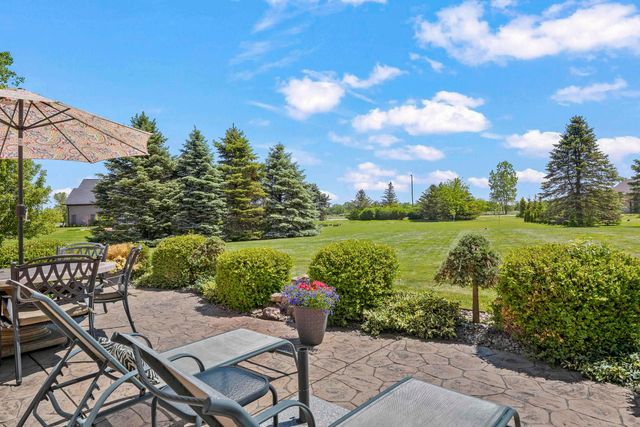 72363 Sorrel Drive, Bruce Twp, MI 48065