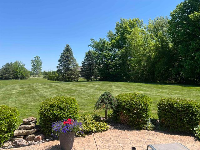 72363 Sorrel Drive, Bruce Twp, MI 48065