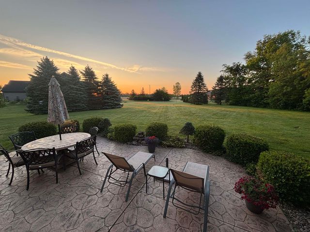 72363 Sorrel Drive, Bruce Twp, MI 48065