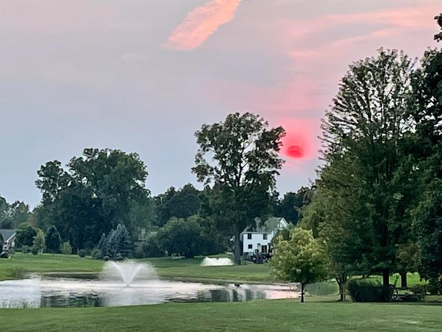 72363 Sorrel Drive, Bruce Twp, MI 48065