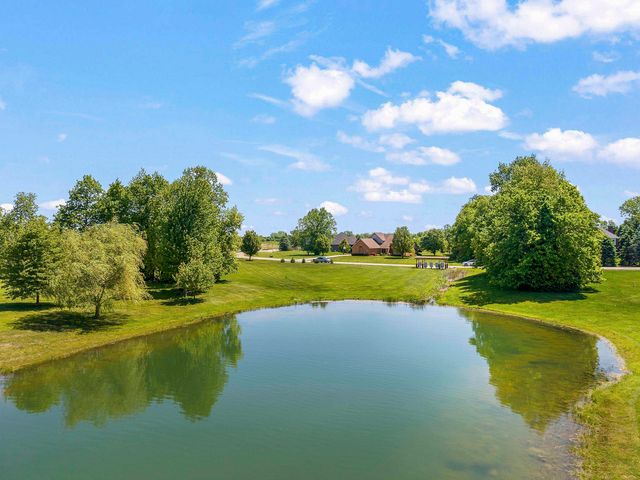 72363 Sorrel Drive, Bruce Twp, MI 48065