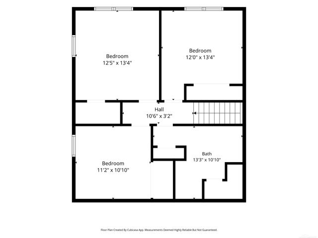 72363 Sorrel Drive, Bruce Twp, MI 48065