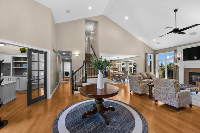 72363 Sorrel Drive, Bruce Twp, MI 48065