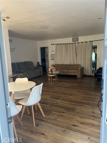 13606 Lemoli, Hawthorne, CA 90250