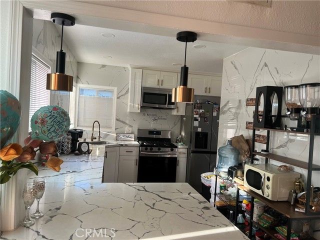 13606 Lemoli, Hawthorne, CA 90250