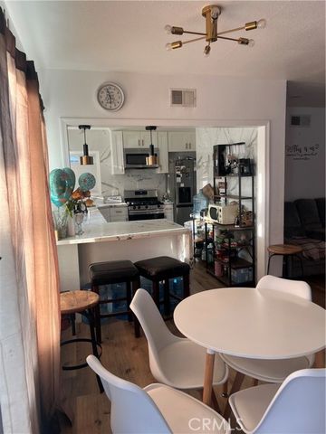 13606 Lemoli, Hawthorne, CA 90250