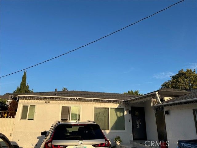 13606 Lemoli, Hawthorne, CA 90250