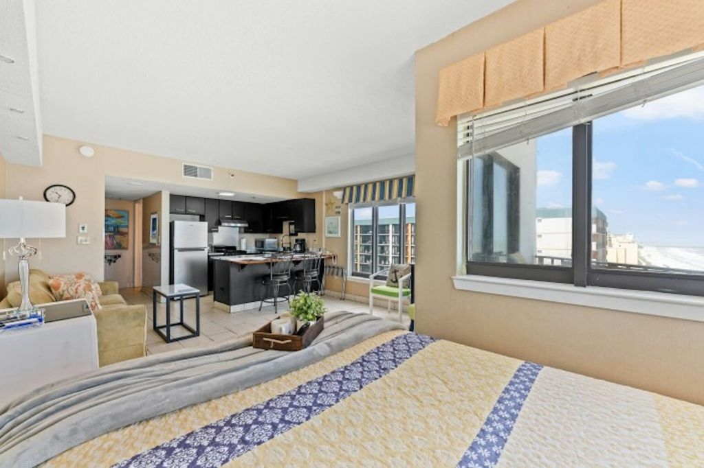 1605 S Ocean Blvd. # 1104, Myrtle Beach, SC 29577 — photo 3