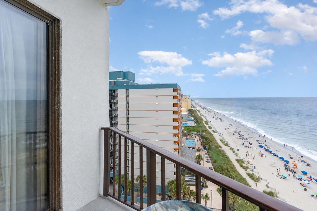 1605 S Ocean Blvd. # 1104, Myrtle Beach, SC 29577 — photo 4