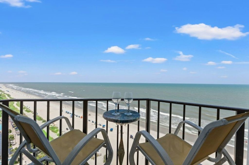 1605 S Ocean Blvd. # 1104, Myrtle Beach, SC 29577 — photo 5