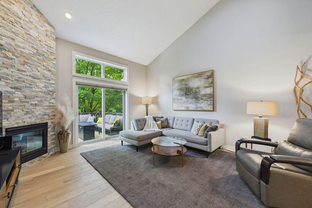 7974 Autumn Ridge Way, Chanhassen, MN 55317 — photo 3