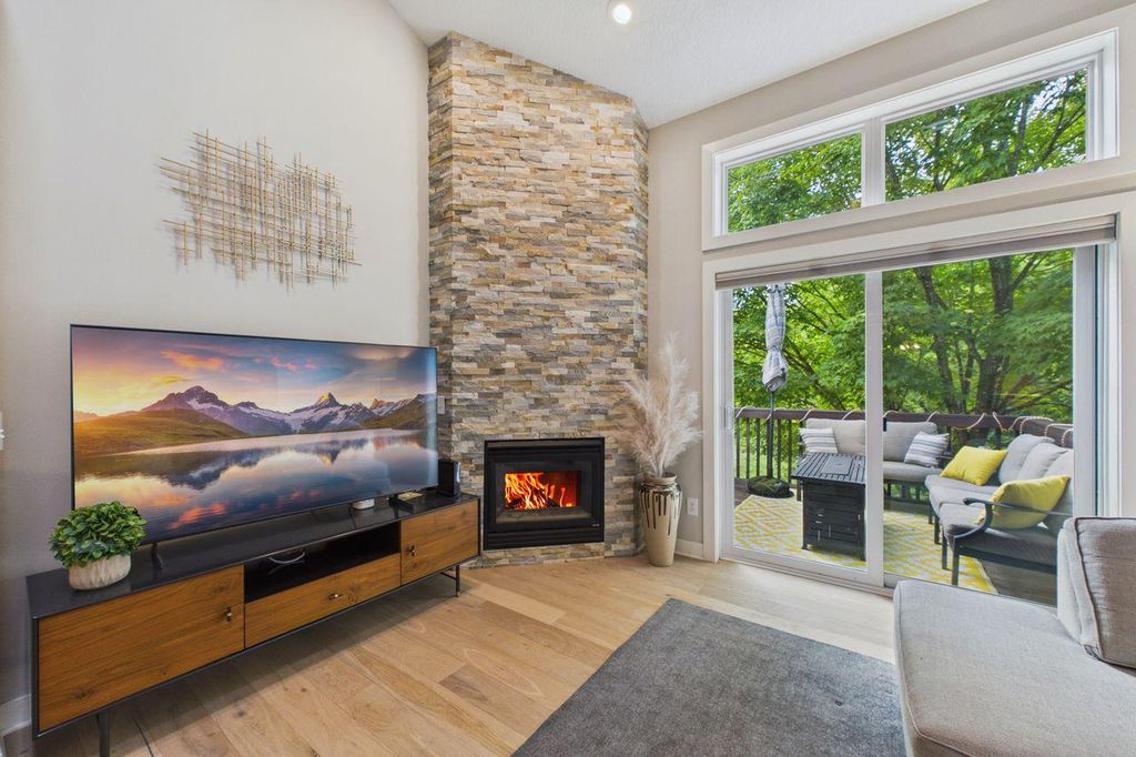 7974 Autumn Ridge Way, Chanhassen, MN 55317 — photo 5