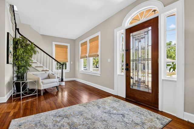 2303 S ARDSON PLACE, Tampa, FL 33629