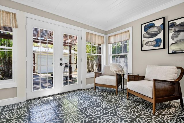 2303 S ARDSON PLACE, Tampa, FL 33629