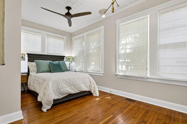 2303 S ARDSON PLACE, Tampa, FL 33629