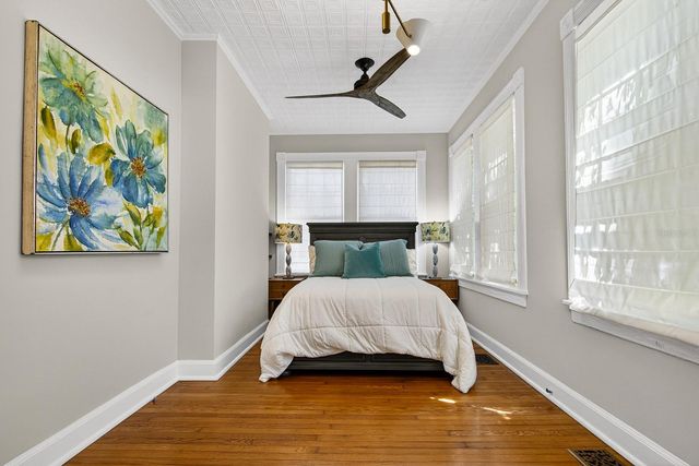 2303 S ARDSON PLACE, Tampa, FL 33629