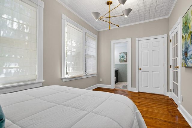 2303 S ARDSON PLACE, Tampa, FL 33629