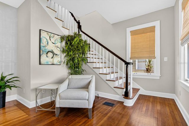 2303 S ARDSON PLACE, Tampa, FL 33629