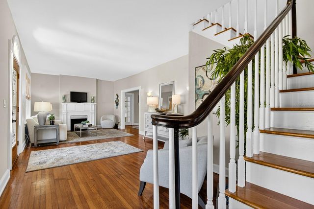 2303 S ARDSON PLACE, Tampa, FL 33629