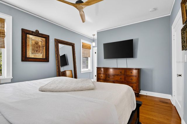 2303 S ARDSON PLACE, Tampa, FL 33629