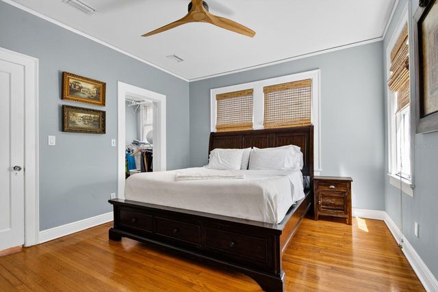 2303 S ARDSON PLACE, Tampa, FL 33629