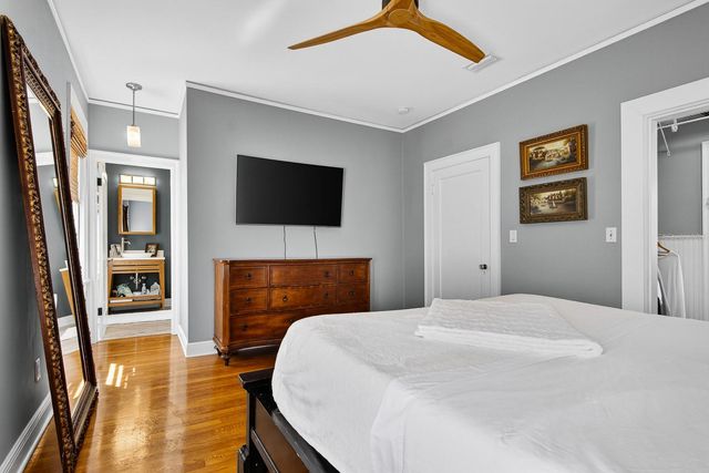 2303 S ARDSON PLACE, Tampa, FL 33629