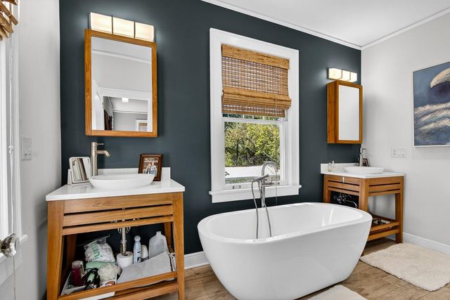 2303 S ARDSON PLACE, Tampa, FL 33629