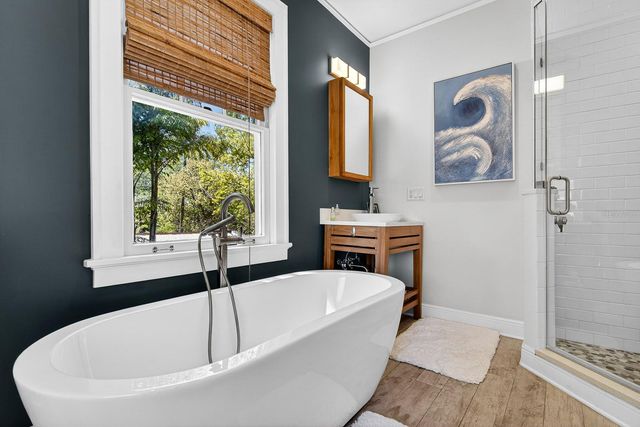 2303 S ARDSON PLACE, Tampa, FL 33629