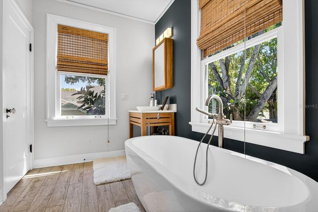 2303 S ARDSON PLACE, Tampa, FL 33629