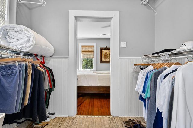 2303 S ARDSON PLACE, Tampa, FL 33629