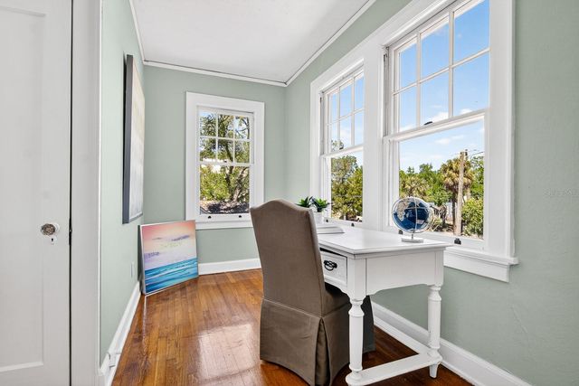 2303 S ARDSON PLACE, Tampa, FL 33629