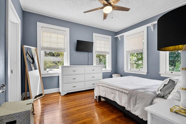 2303 S ARDSON PLACE, Tampa, FL 33629