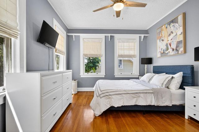 2303 S ARDSON PLACE, Tampa, FL 33629