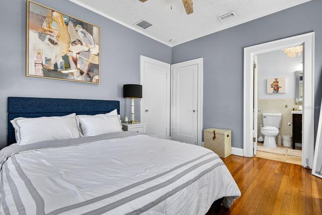 2303 S ARDSON PLACE, Tampa, FL 33629