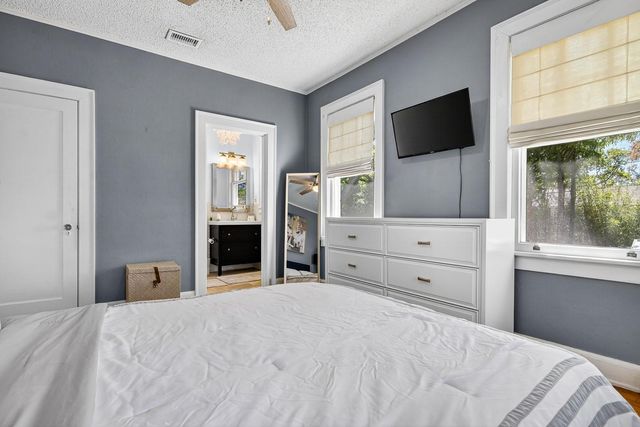 2303 S ARDSON PLACE, Tampa, FL 33629