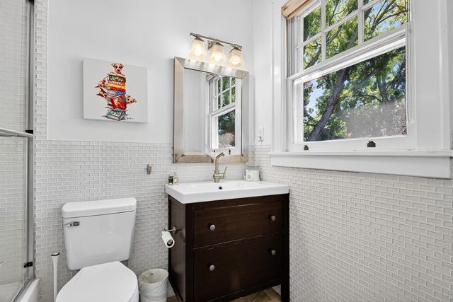 2303 S ARDSON PLACE, Tampa, FL 33629