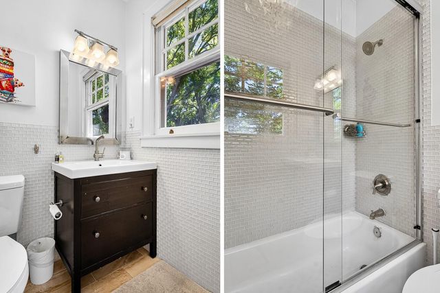 2303 S ARDSON PLACE, Tampa, FL 33629