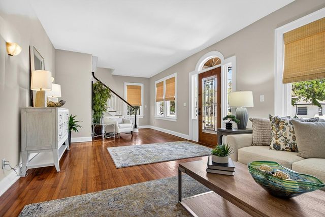 2303 S ARDSON PLACE, Tampa, FL 33629