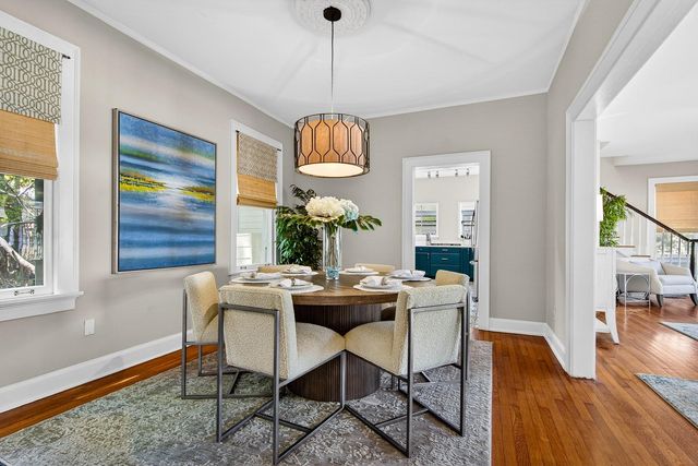 2303 S ARDSON PLACE, Tampa, FL 33629