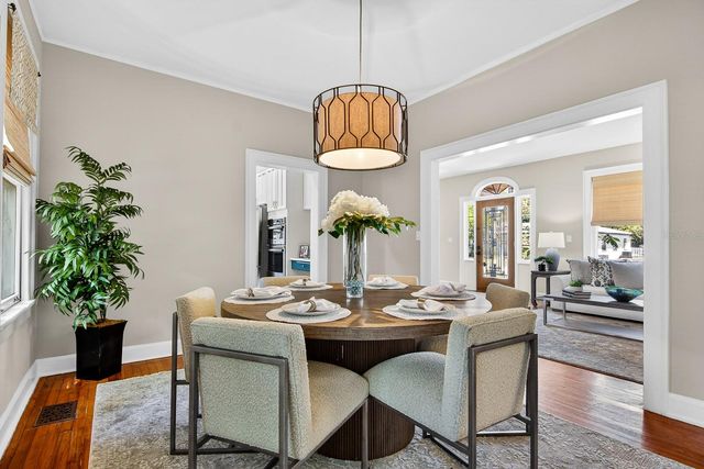 2303 S ARDSON PLACE, Tampa, FL 33629