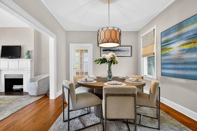 2303 S ARDSON PLACE, Tampa, FL 33629