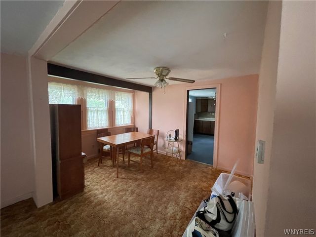 99 Louis Avenue, West Seneca, NY 14224
