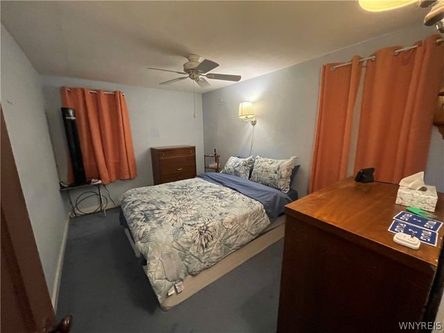 99 Louis Avenue, West Seneca, NY 14224