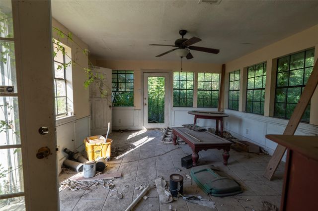 9006 Blueberry Street, Houston, TX 77049