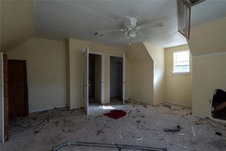 9006 Blueberry Street, Houston, TX 77049