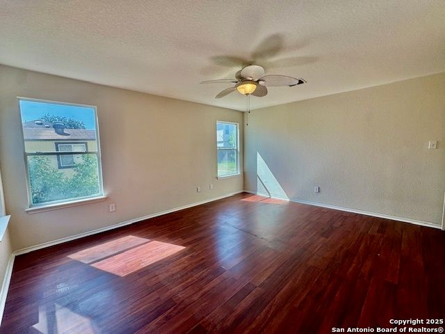 3607 Andera, Converse, TX 78109